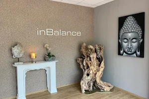 inbalance GmbH image