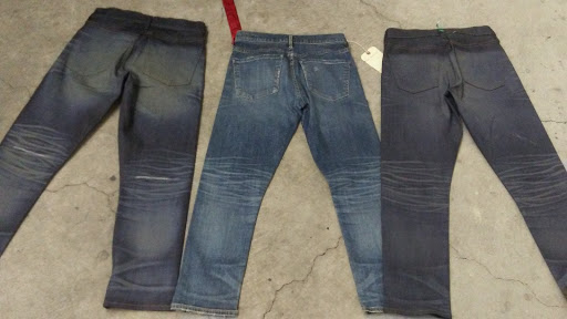 Discount Store «Fallas Discount Stores», reviews and photos, 15001 S Figueroa St, Gardena, CA 90248, USA