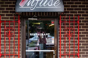 Infuse Restaurant image