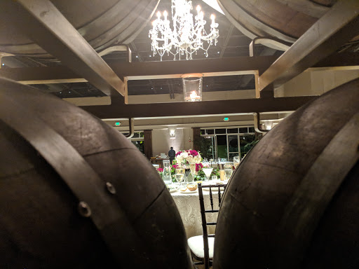 Weddings «Palm Event Center in the Vineyard», reviews and photos, 1184 Vineyard Ave, Pleasanton, CA 94566, USA