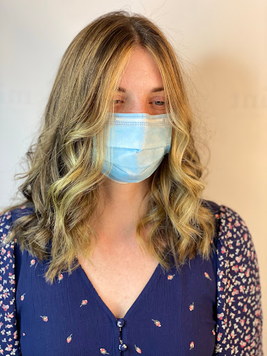 Beauty Salon «Mint Salon», reviews and photos, 68 E Sunset Way, Issaquah, WA 98027, USA