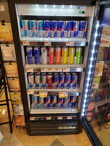 Supermarket «Big Y», reviews and photos, 85 Bridge St, Naugatuck, CT 06770, USA