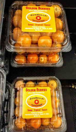 Supermarket «Giant», reviews and photos, 4315 Mountain Rd, Pasadena, MD 21122, USA