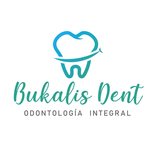 Opiniones de "BUKALIS DENT" en Pindal - Dentista