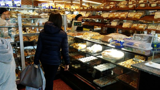 AF1QipN711zTqO14LD3iYHLCYuW9lzOR jvAOIJnfqEC