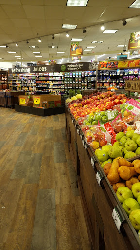 Grocery Store «King Soopers», reviews and photos, 1725 Sheridan Blvd, Edgewater, CO 80214, USA
