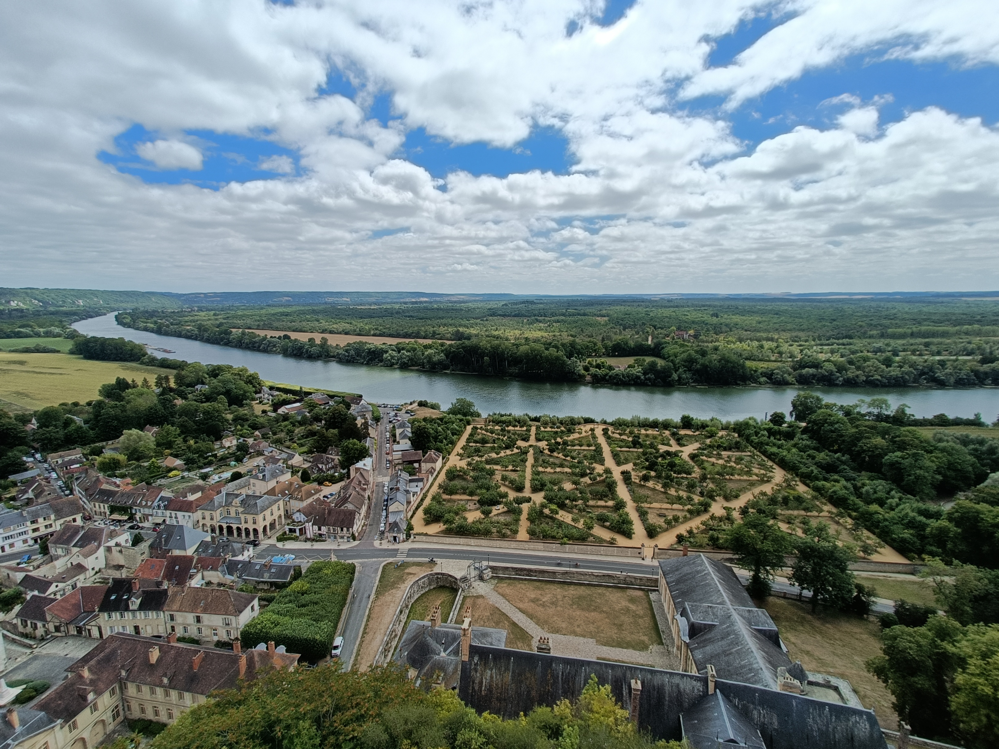 Photo n° 10 de l'avis de Thibault. fait le 08/08/2022 à 08:56