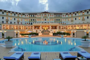 Polana Serena image