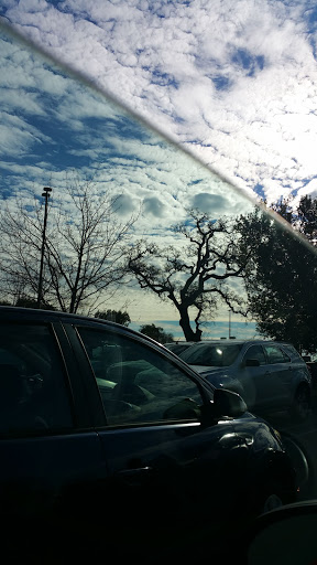 Gym «Parkpoint Health Club Sonoma», reviews and photos, 19111 Sonoma Hwy, Sonoma, CA 95476, USA