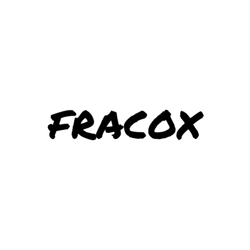 Fracox