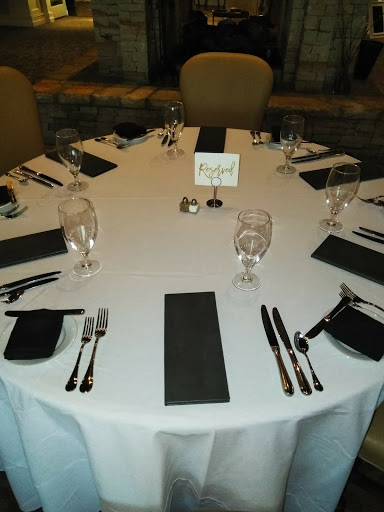 Golf Club «Virginian Golf Club», reviews and photos, 22512 Clubhouse Ridge, Bristol, VA 24202, USA