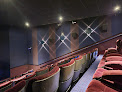 Vue Cinema London - Piccadilly