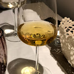 Photo n°7 de l'avis de Derrick.o fait le 16/12/2018 à 08:24 sur le  Kisté - easy gourmet à Taormina