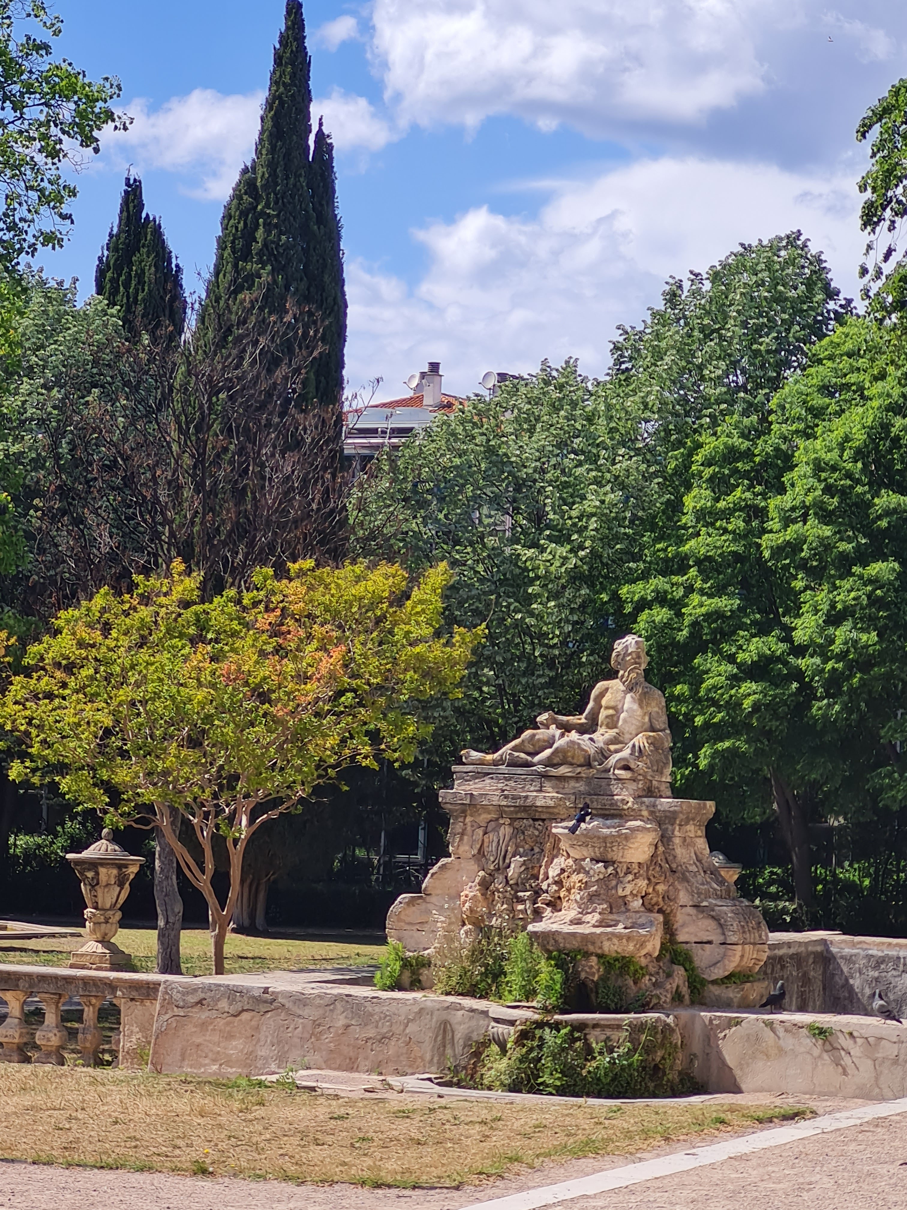 Photo n° 1 de l'avis de martine.i fait le 12/05/2023 à 20:58