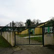 École Maternelle les Predeles