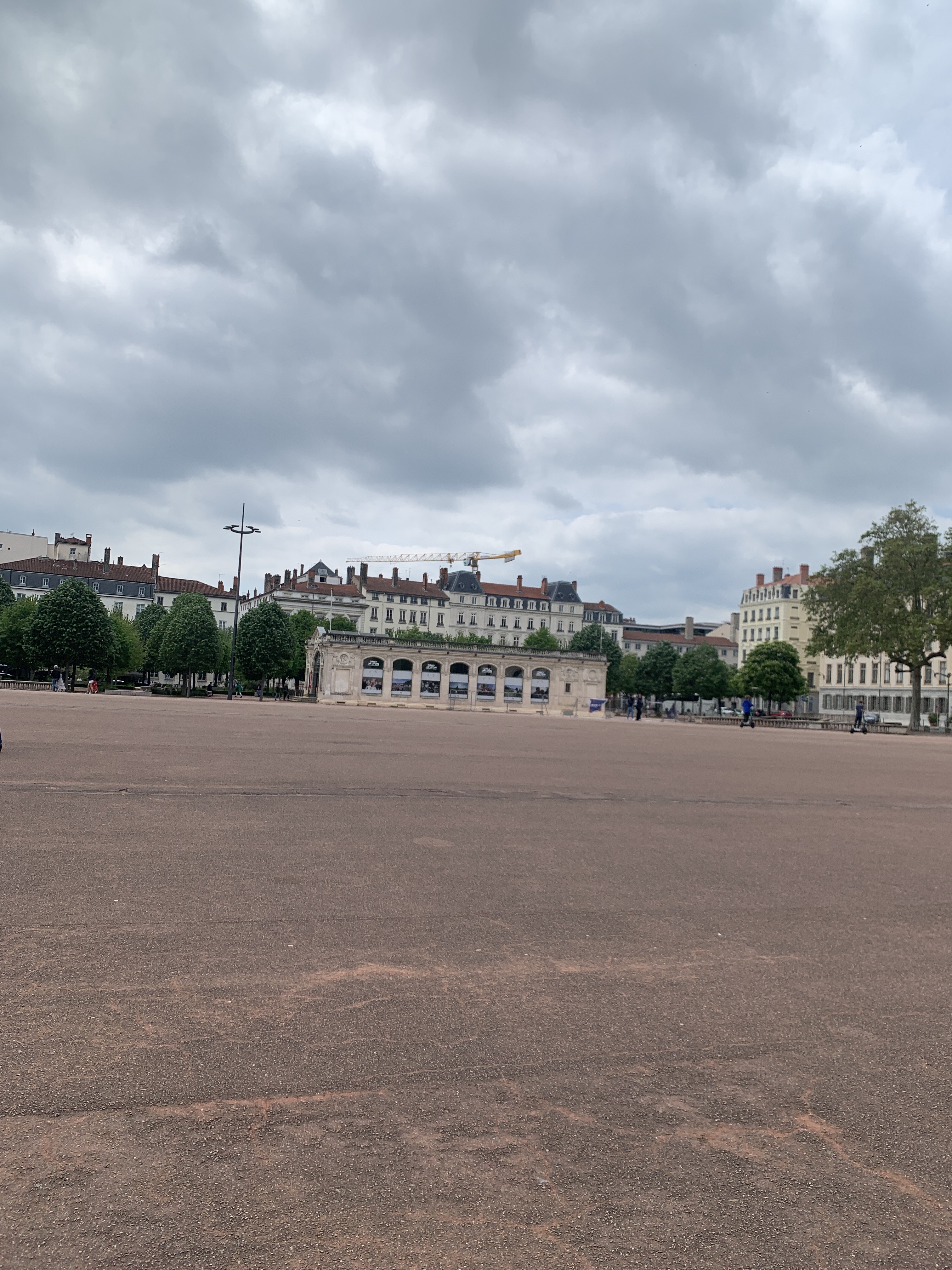 Photo n° 2 de l'avis de Jérémy.e fait le 30/04/2023 à 11:39