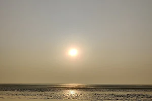 Maharudrapur Beach image