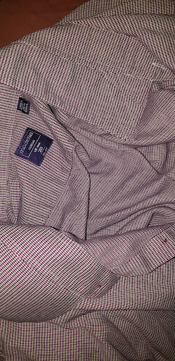 Thrift Store «Goodwill of North Georgia: West Athens Store, Career Center and Donation Center», reviews and photos