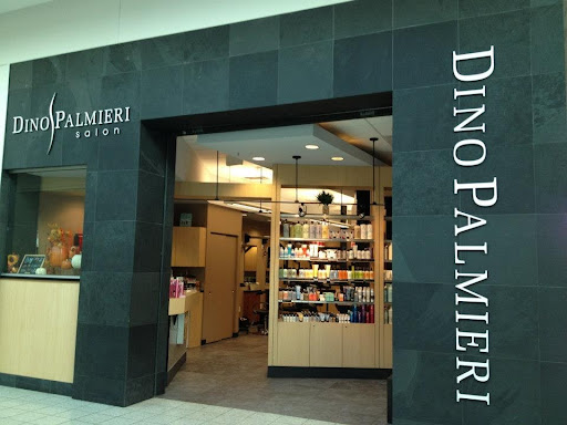 236 Great Northern Shop Center, North Olmsted, OH 44070, USA