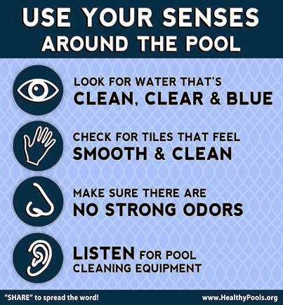 Swimming Pool Repair Service «Swim And Splash Pool And Spa Repair», reviews and photos, 9300 SW 136th St, Miami, FL 33176, USA