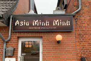 Asia-Imbiss Minh Minh image