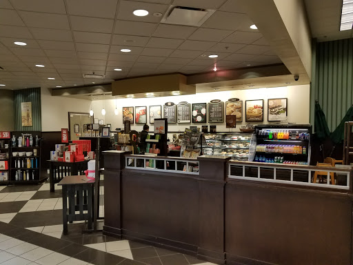 Book Store «Barnes & Noble», reviews and photos, 3561 N Freeway Blvd, Sacramento, CA 95834, USA