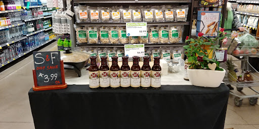 Grocery Store «Whole Foods Market», reviews and photos, 500 W Germantown Pike, Plymouth Meeting, PA 19462, USA