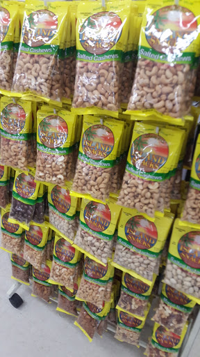 Discount Store «Kmart», reviews and photos, 5400 E Busch Blvd, Tampa, FL 33617, USA