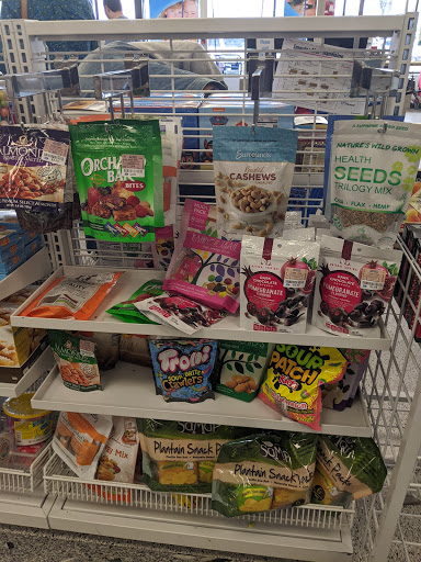 Clothing Store «Ross Dress for Less», reviews and photos, 2604 W Loop 340, Waco, TX 76711, USA