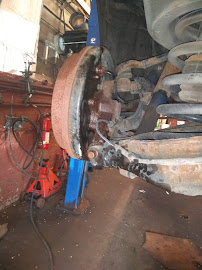 Car One Auto Repair & More - Photo 6 - Car repair in Chicago, IL, Chicago