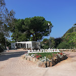 Photo n°12 de l'avis de il.a fait le 29/09/2023 à 20:46 sur le  BV Kalafiorita Resort à Zambrone