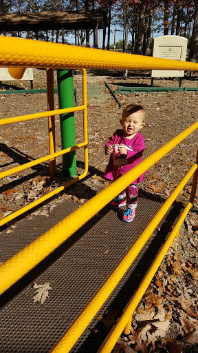 Park «Sherando Park», reviews and photos, 255 Lakeview Cir, Stephens City, VA 22655, USA