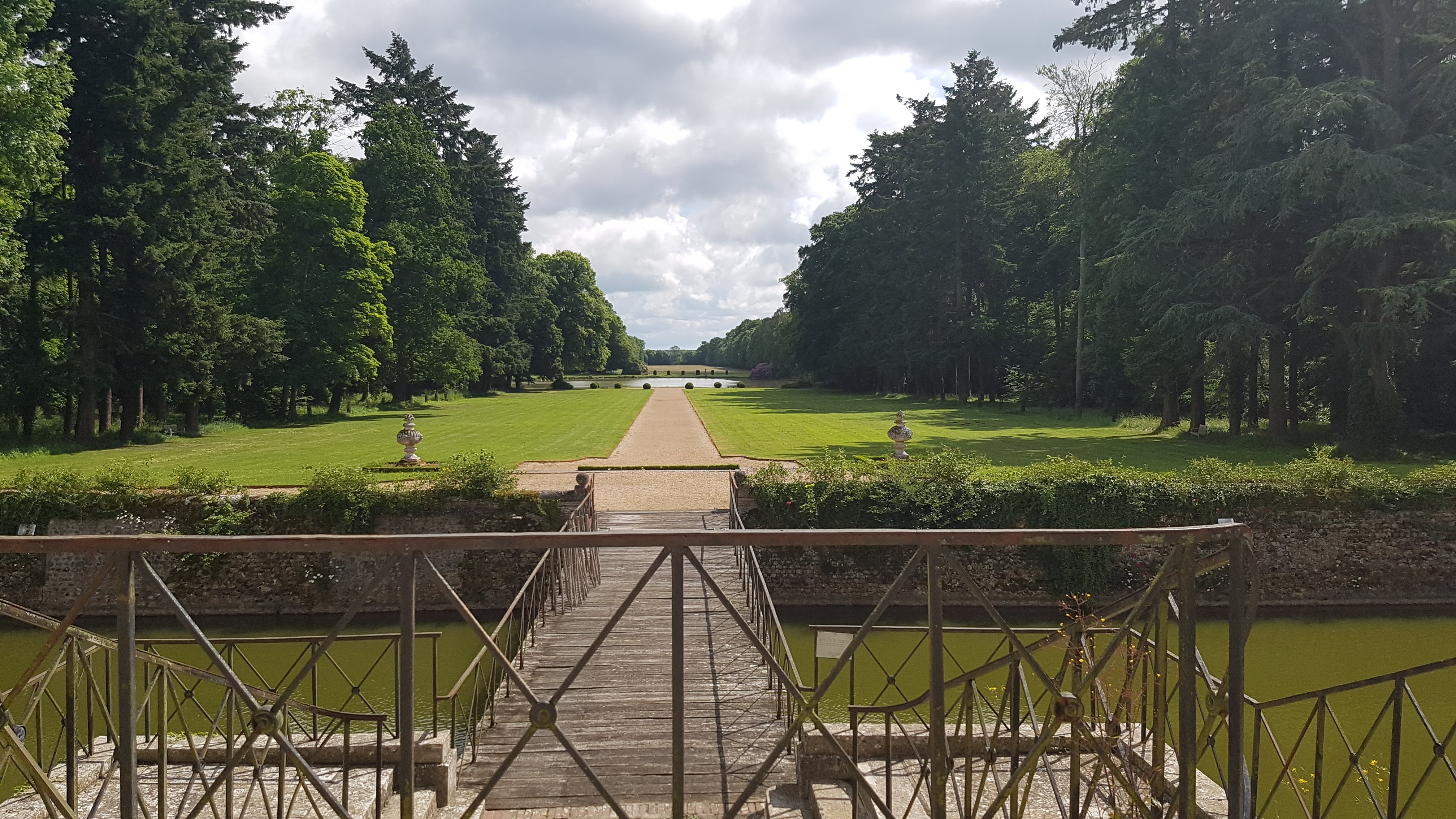 Photo n° 1 de l'avis de Coralie.u fait le 06/06/2019 à 18:18