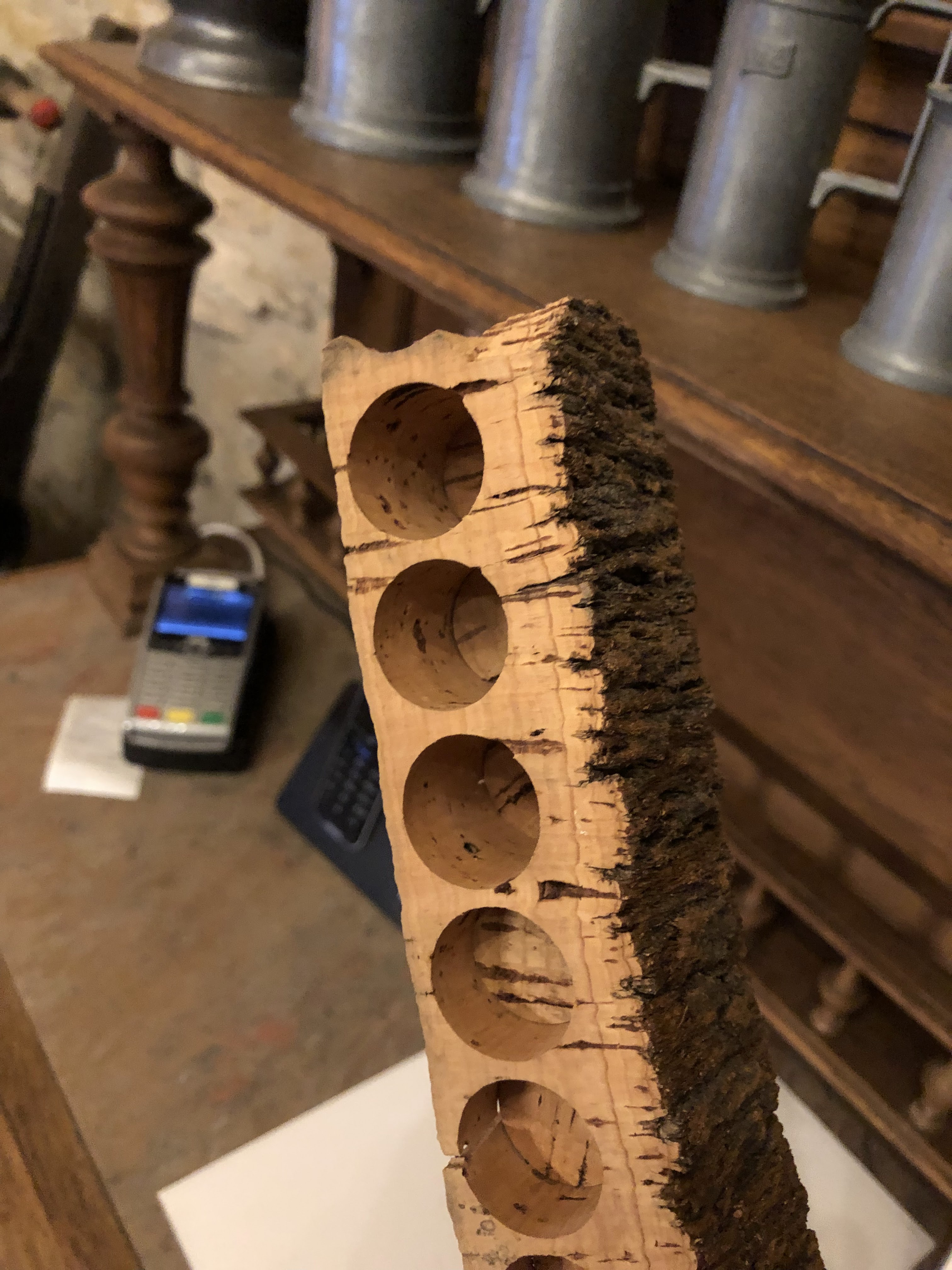 Photo n° 3 de l'avis de Sébastien.a fait le 12/05/2019 à 08:15