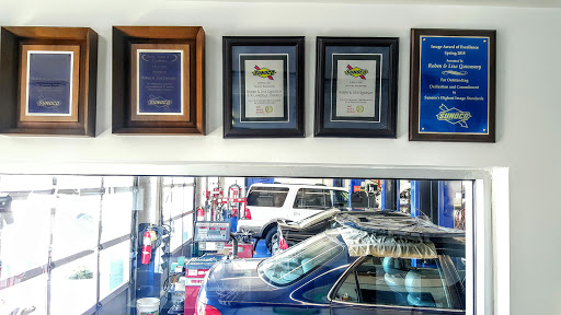 Gas Station «Sunoco Gas Station», reviews and photos, 710 S Valley Forge Rd, Lansdale, PA 19446, USA