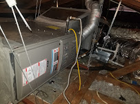 Serveway - Photo 3 - Car repair in Dallas, TX, Garland