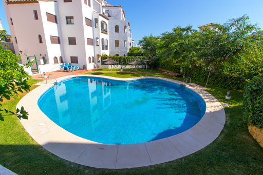 Spanish Dream Real Estate Inmobiliaria en San Luis de Sabinillas