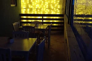 CENTRO KITCHEN GRILL -CAFE -SNACK BAR image