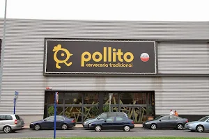 Cervecería Pollito Barakaldo image