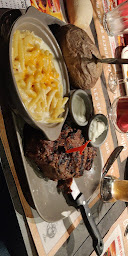 Photo n°78 de Buffalo Grill Bordeaux à Bordeaux ()
