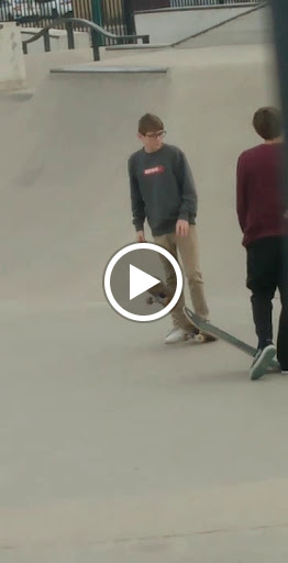 Skateboard Park «Paradise Valley Skate Park», reviews and photos, 17642 N 40th St, Phoenix, AZ 85032, USA