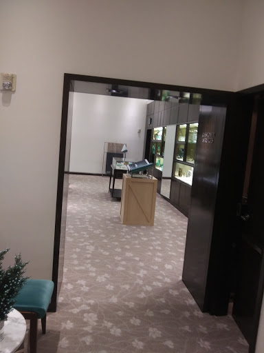 Jewelry Store «Tiffany & Co.», reviews and photos, 299 Oakbrook Center, Oak Brook, IL 60523, USA