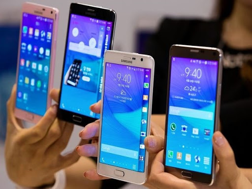 Cell Phone Store «Sprint Store», reviews and photos, 151 Christiana Mall Road #1815, Newark, DE 19702, USA