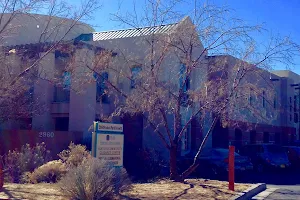 Santa Fe Community Guidance Center (Now Santa Fe Family Health Center) image