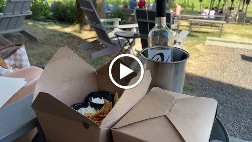 Winery «Old York Cellars», reviews and photos, 80 Old York Rd, Ringoes, NJ 08551, USA