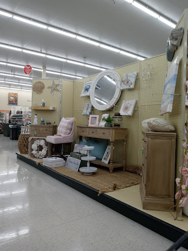 Craft Store «Hobby Lobby», reviews and photos, 2360 S Randall Rd, Algonquin, IL 60102, USA