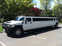 A-1 limo Service Inc - Photo 3 - Car repair in , Fairfield