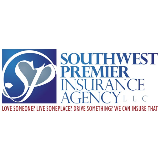 Insurance Agency «Southwest Premier Insurance Agency, LLC