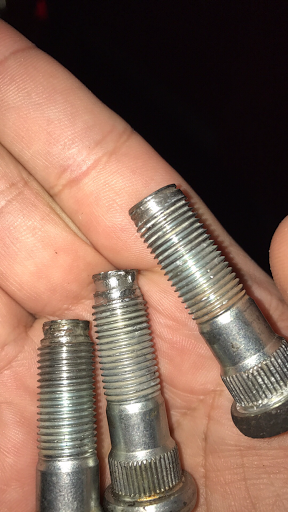 Department Store «Sears», reviews and photos, 12000 Fair Oaks Mall, Fairfax, VA 22033, USA