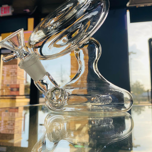 Tobacco Shop «Xpress Smoke Shop, Vape Shop, & Hookahs! FM 1960», reviews and photos, 9573 Farm to Market 1960 Rd W b, Houston, TX 77064, USA